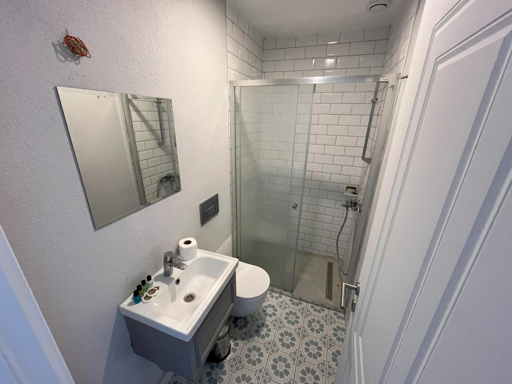 Sun Ayvalik Otel Kucukkoy  Екстер'єр фото