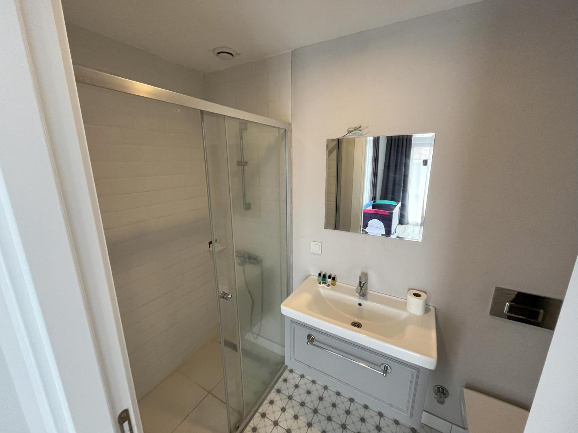 Sun Ayvalik Otel Kucukkoy  Екстер'єр фото